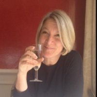 Kate Morgan