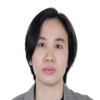 Kathleen Manansala, Cpa