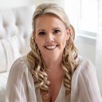 Marsha Frank