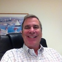Alan Corey