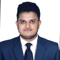 Ashish Donde
