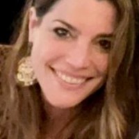 Lily Valdés Alemán de G.