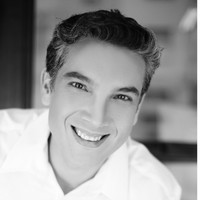 Luciano Torres