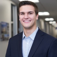 Chase Killingsworth
