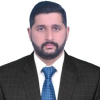 Ahsan Ayaz