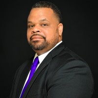 Wade Murray