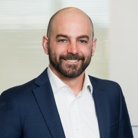 Derrick Wohlfahrt