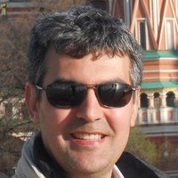 Fabrizio Diana