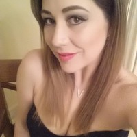Jeanette Zubiate