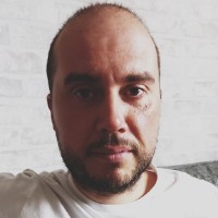 Olivier Bompas