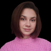 Elena Marinko