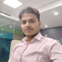 Digvijay Mishra