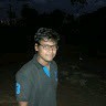 Rajesh Kumar