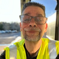 Michael S. Siciliano