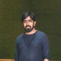 Md Abdullah Al Farooq