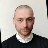 Riccardo Zanobi