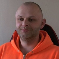 Raimond van Hout