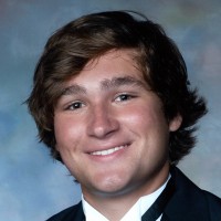 Tyler Pullman