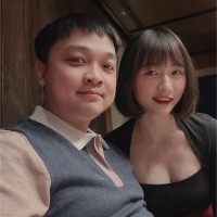 Long Nguyen Hai