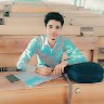 Riyaz Ali