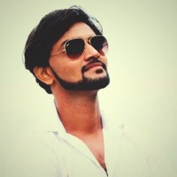 Hemant Mehra