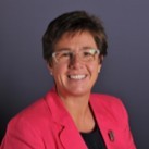 Kerry Millar