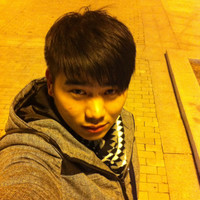 chen chen