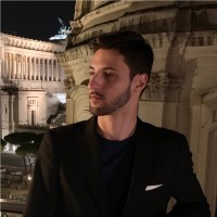 Tiziano Zezza