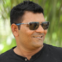 Krishna Vala