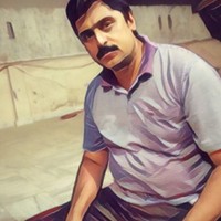 Imran Ansar