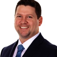 Steve Devoe, Mba