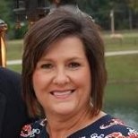 Donna Bell