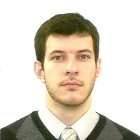 Cj Weaver, Mba