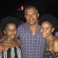 José edivan da silva Edivan