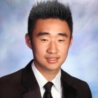 Jacob Park