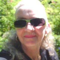 Iris Cofield
