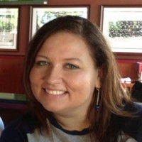 Leslie Watkins Toles