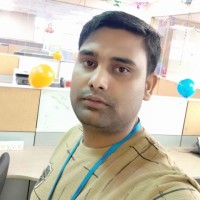 Umesh Prajapati