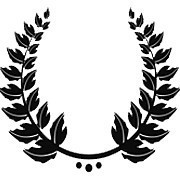 Cerrus Information Technologies