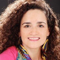 Beatriz Leycegui Gardoqui
