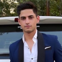 Parth Kapoor