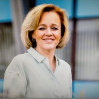 Angela Van wissen