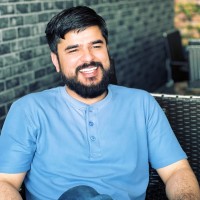 Zeeshan Khan