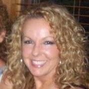 Deanna Ahern