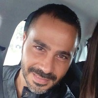 Michele De Tursi