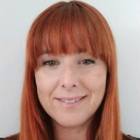 Susana Ruiz gomez