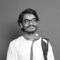 Ibrahim Hasan