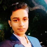 Prashant Chauhan