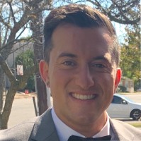 Doug Silveria
