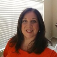 Teresa (Terrie) Page